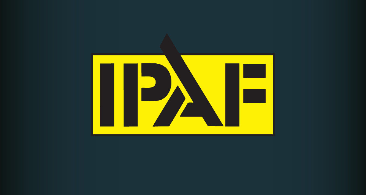 Blobeitrag Vorschaubild IPAF