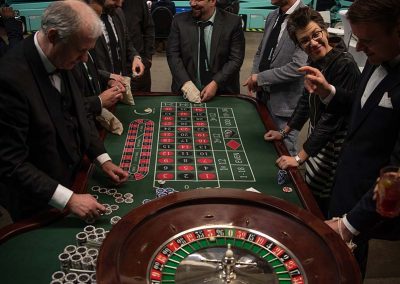 Casino Blog (1)