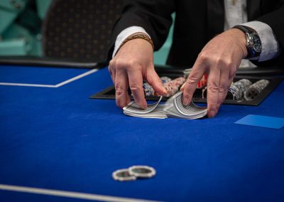 Casino Blog (16)