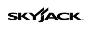 Logo Skyjack