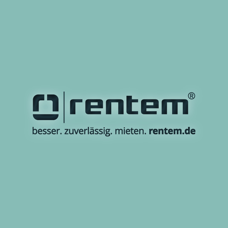 rentem GmbH