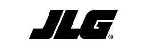 Logo JLG